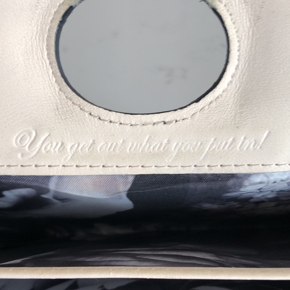 Ted Baker Wallet - Picture 7 of 8